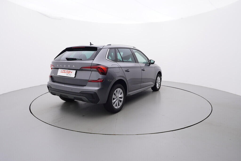 OV190V07643_14.webp_KAMIQ Top Selection 1.0 TSI 85 kW manuál