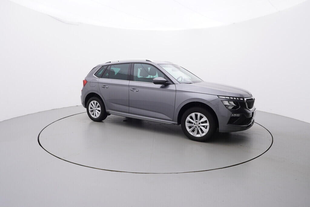 OV190V07643_16.webp_KAMIQ Top Selection 1.0 TSI 85 kW manuál