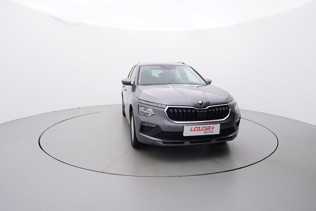 OV190V07643_17.webp_KAMIQ Top Selection 1.0 TSI 85 kW manuál