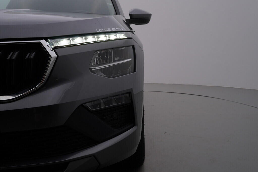 OV190V07643_42.webp_KAMIQ Top Selection 1.0 TSI 85 kW manuál