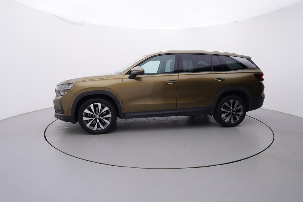 OV190V07657_11.webp_KODIAQ Selection 2.0 TDI 142 kW automat, DPH