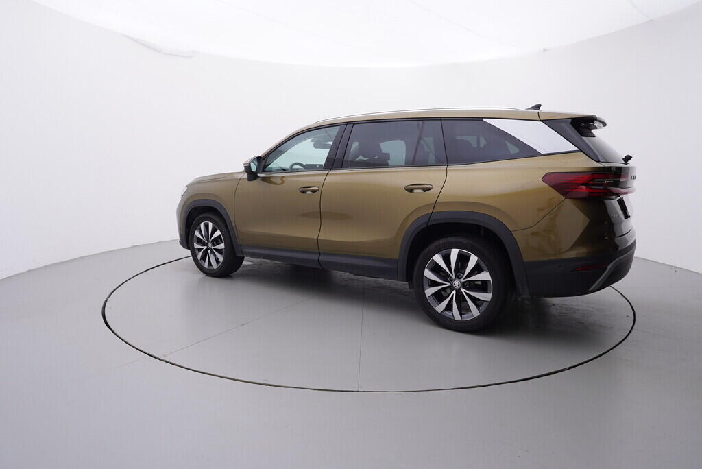 OV190V07657_12.webp_KODIAQ Selection 2.0 TDI 142 kW automat, DPH