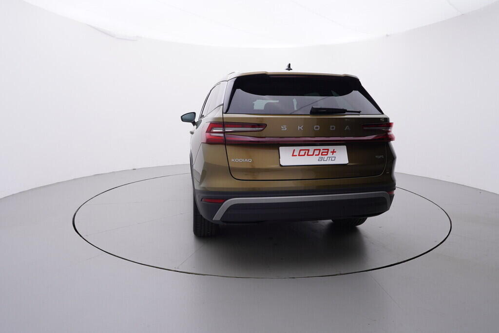 OV190V07657_13.webp_KODIAQ Selection 2.0 TDI 142 kW automat, DPH