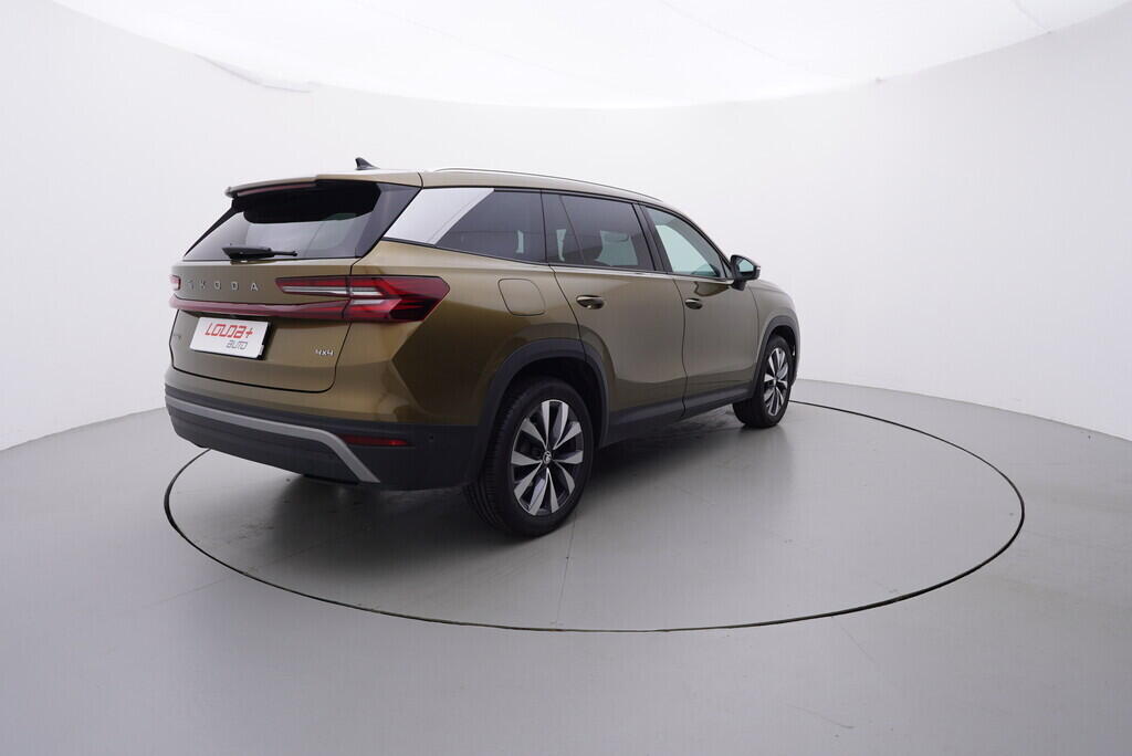 OV190V07657_14.webp_KODIAQ Selection 2.0 TDI 142 kW automat, DPH