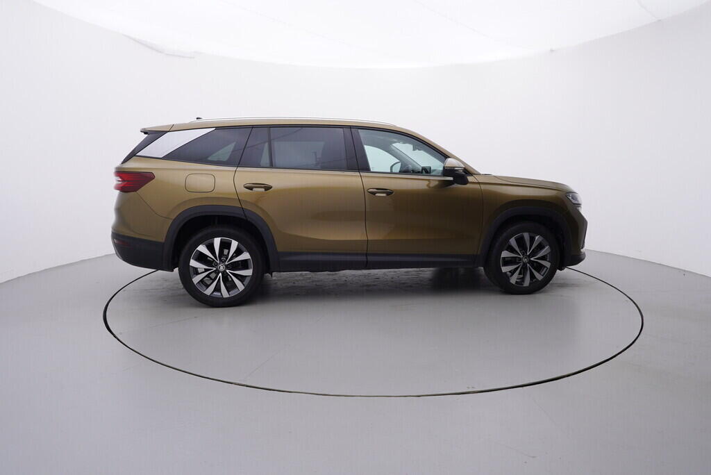 OV190V07657_15.webp_KODIAQ Selection 2.0 TDI 142 kW automat, DPH