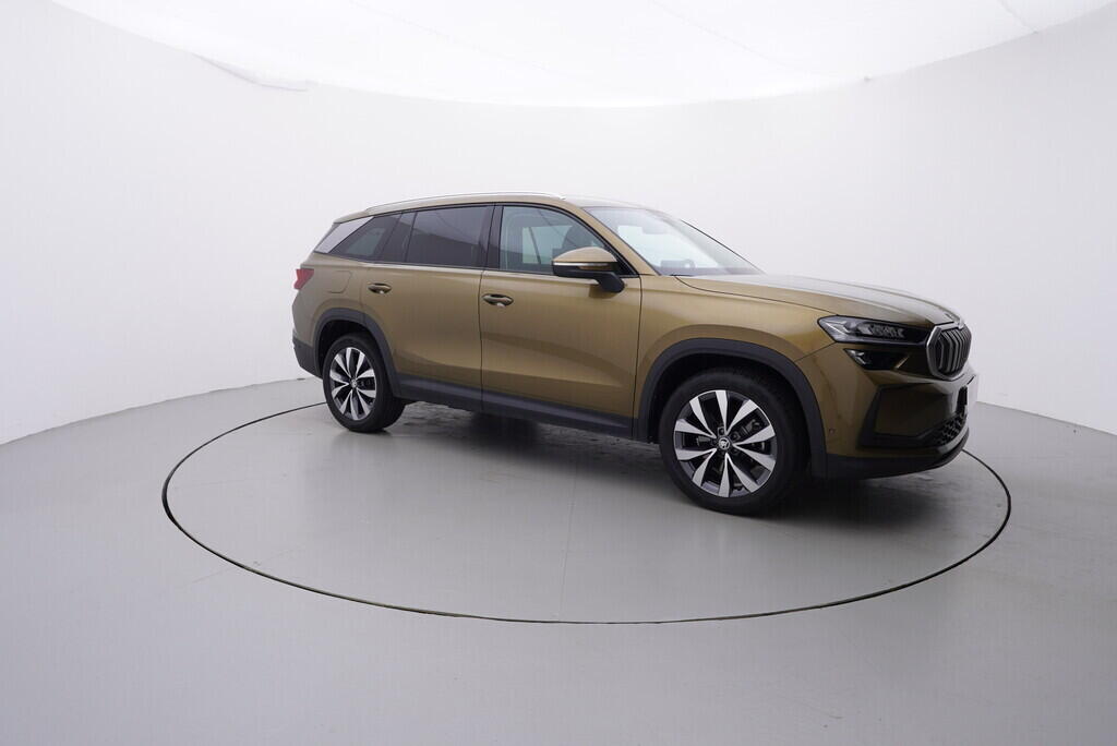 OV190V07657_16.webp_KODIAQ Selection 2.0 TDI 142 kW automat, DPH