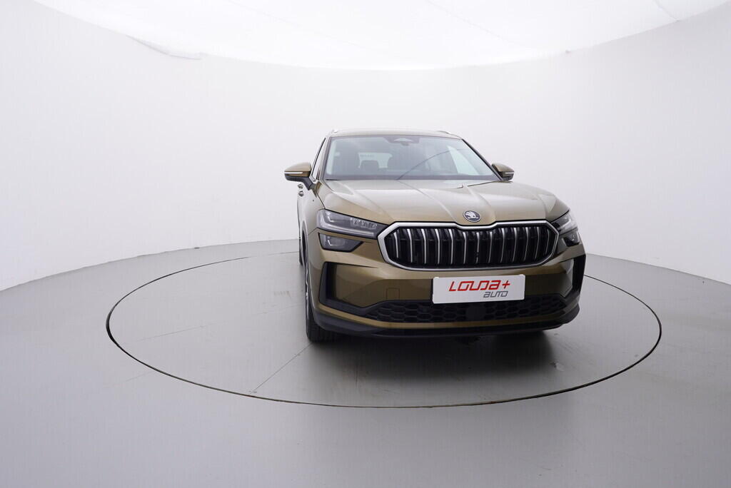 OV190V07657_17.webp_KODIAQ Selection 2.0 TDI 142 kW automat, DPH