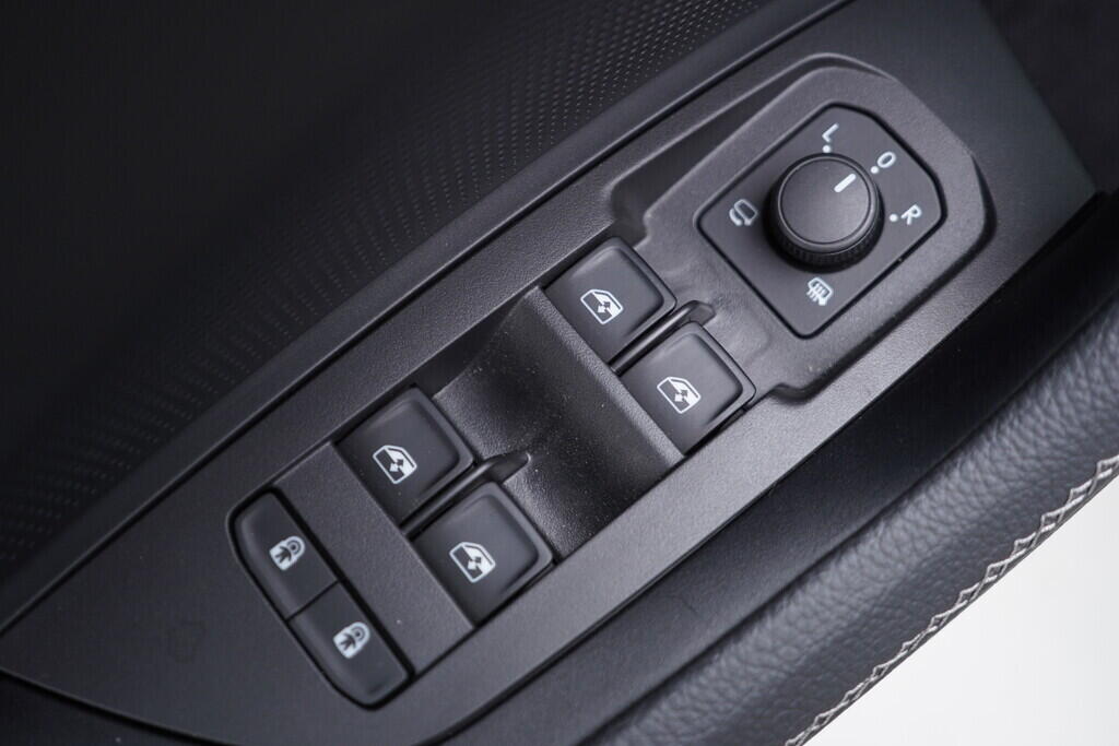 OV190V07657_20.webp_KODIAQ Selection 2.0 TDI 142 kW automat, DPH