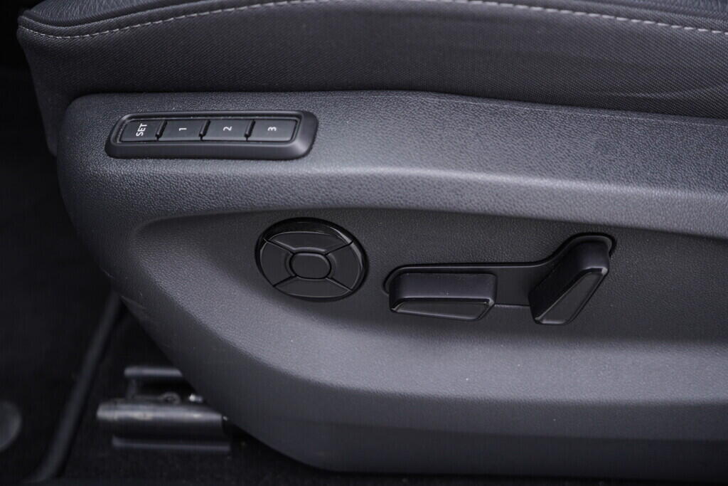 OV190V07657_21.webp_KODIAQ Selection 2.0 TDI 142 kW automat, DPH