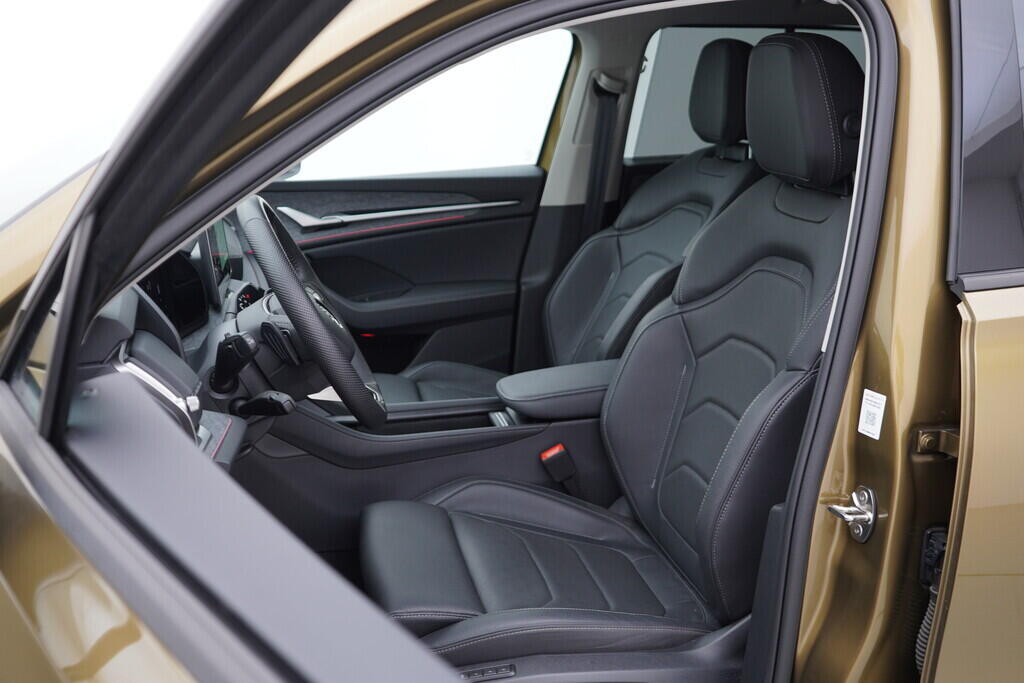 OV190V07657_23.webp_KODIAQ Selection 2.0 TDI 142 kW automat, DPH