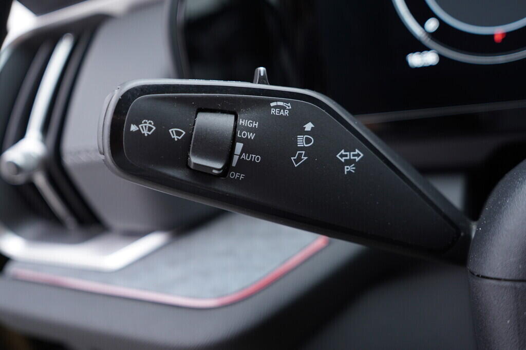 OV190V07657_24.webp_KODIAQ Selection 2.0 TDI 142 kW automat, DPH