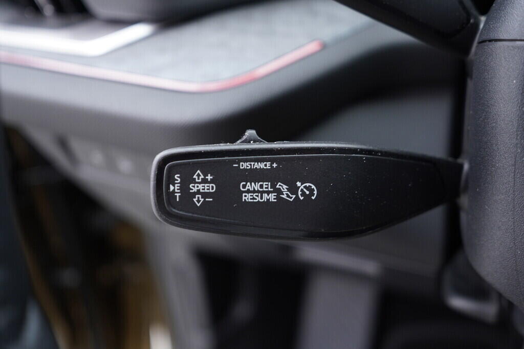 OV190V07657_25.webp_KODIAQ Selection 2.0 TDI 142 kW automat, DPH