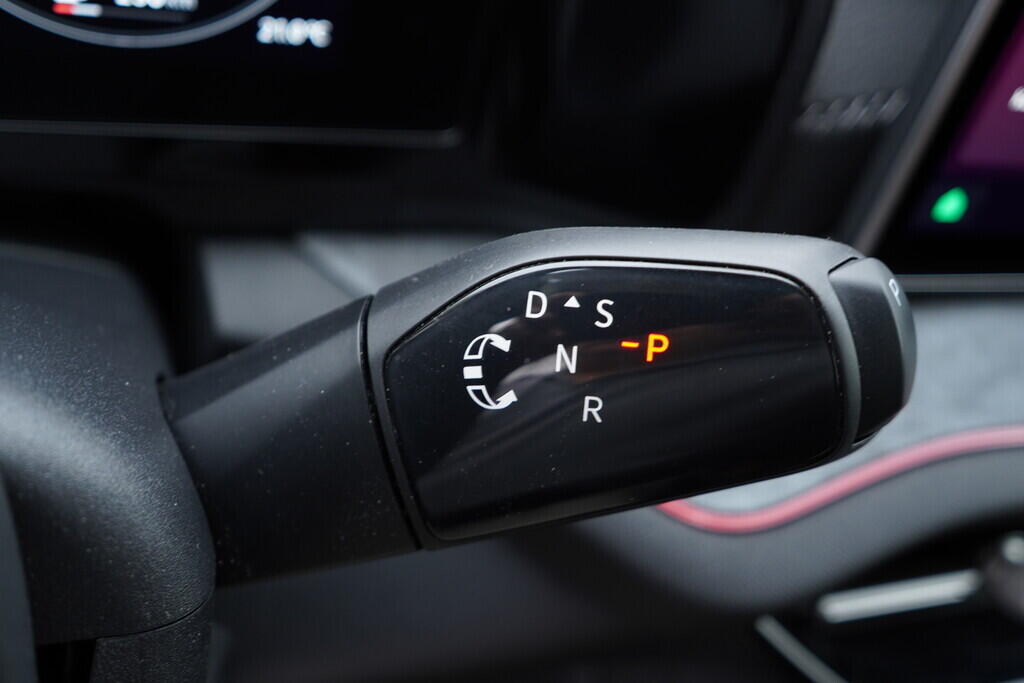 OV190V07657_26.webp_KODIAQ Selection 2.0 TDI 142 kW automat, DPH