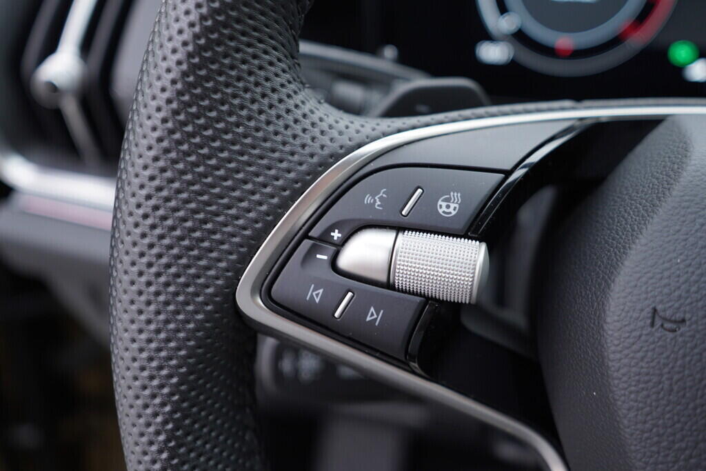 OV190V07657_27.webp_KODIAQ Selection 2.0 TDI 142 kW automat, DPH