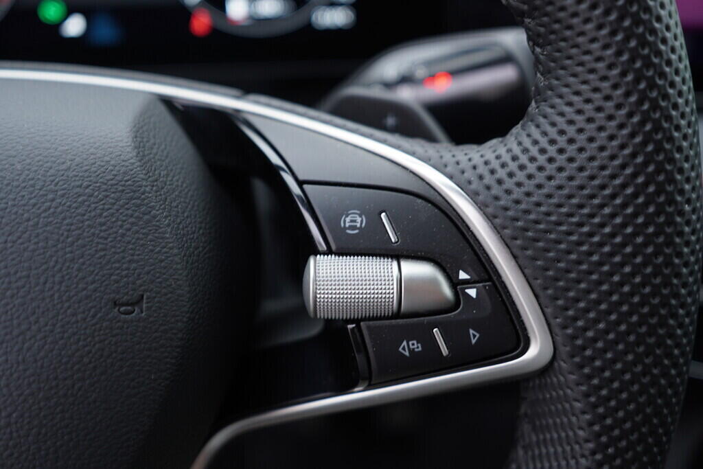 OV190V07657_28.webp_KODIAQ Selection 2.0 TDI 142 kW automat, DPH