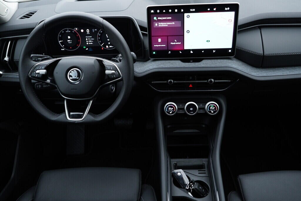 OV190V07657_29.webp_KODIAQ Selection 2.0 TDI 142 kW automat, DPH