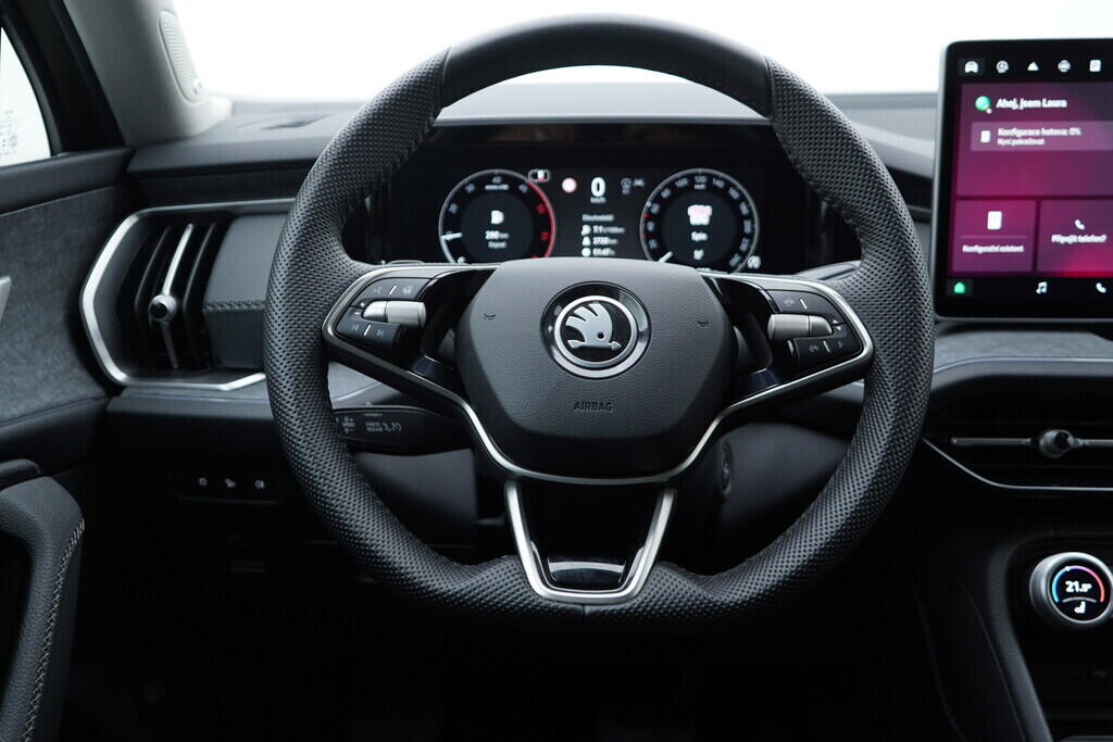 OV190V07657_30.webp_KODIAQ Selection 2.0 TDI 142 kW automat, DPH