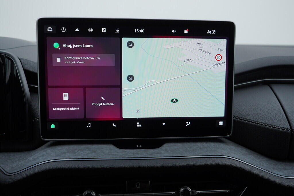 OV190V07657_31.webp_KODIAQ Selection 2.0 TDI 142 kW automat, DPH