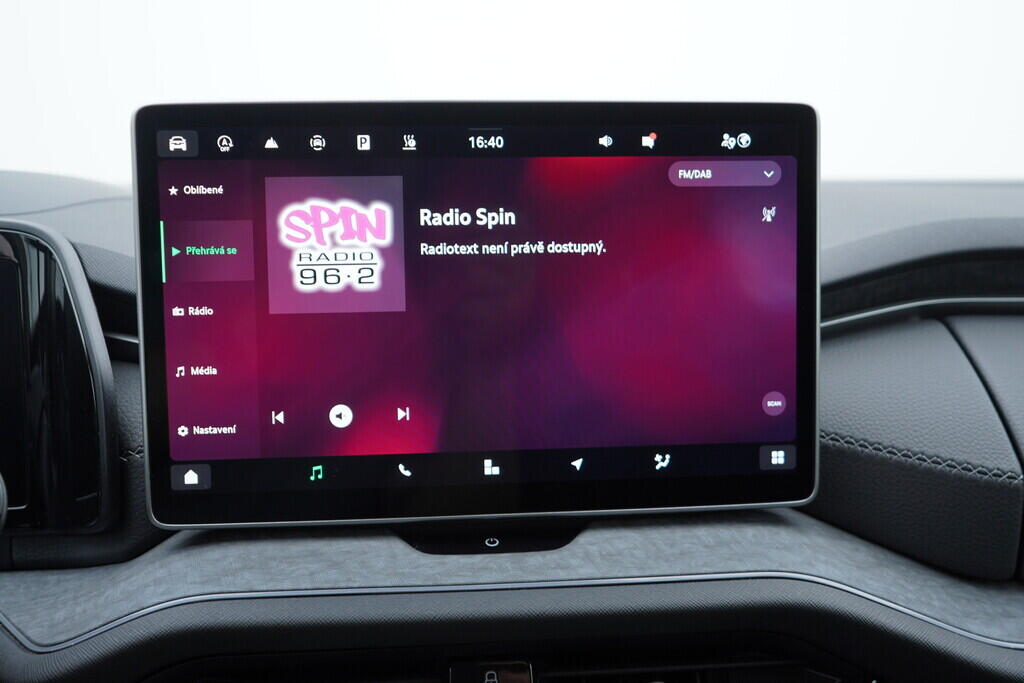 OV190V07657_32.webp_KODIAQ Selection 2.0 TDI 142 kW automat, DPH