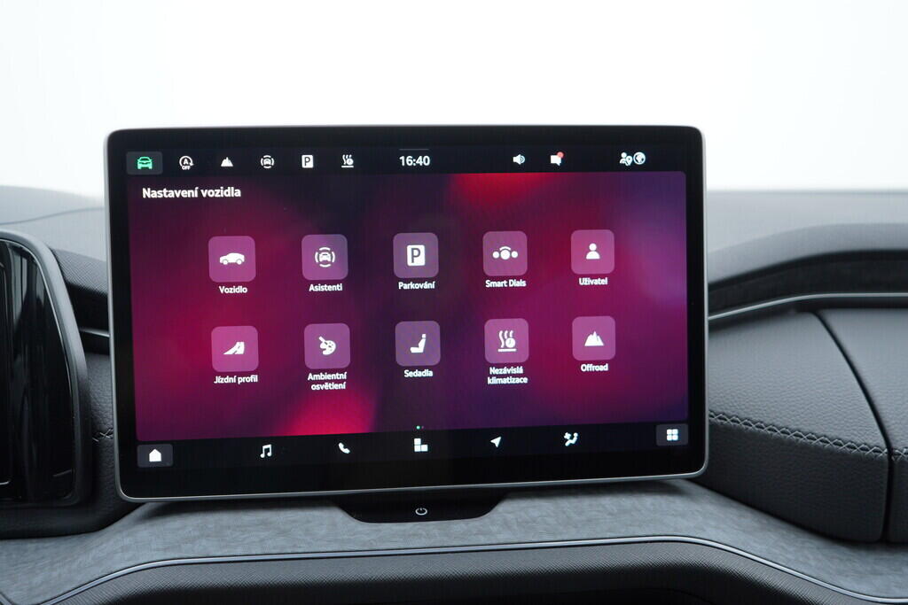 OV190V07657_33.webp_KODIAQ Selection 2.0 TDI 142 kW automat, DPH