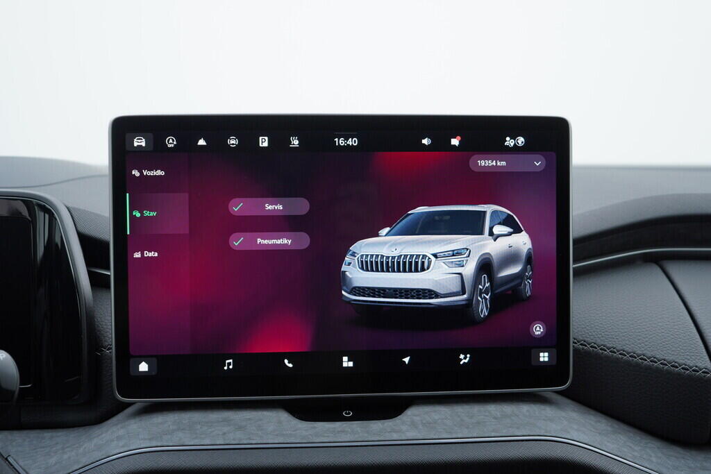 OV190V07657_34.webp_KODIAQ Selection 2.0 TDI 142 kW automat, DPH