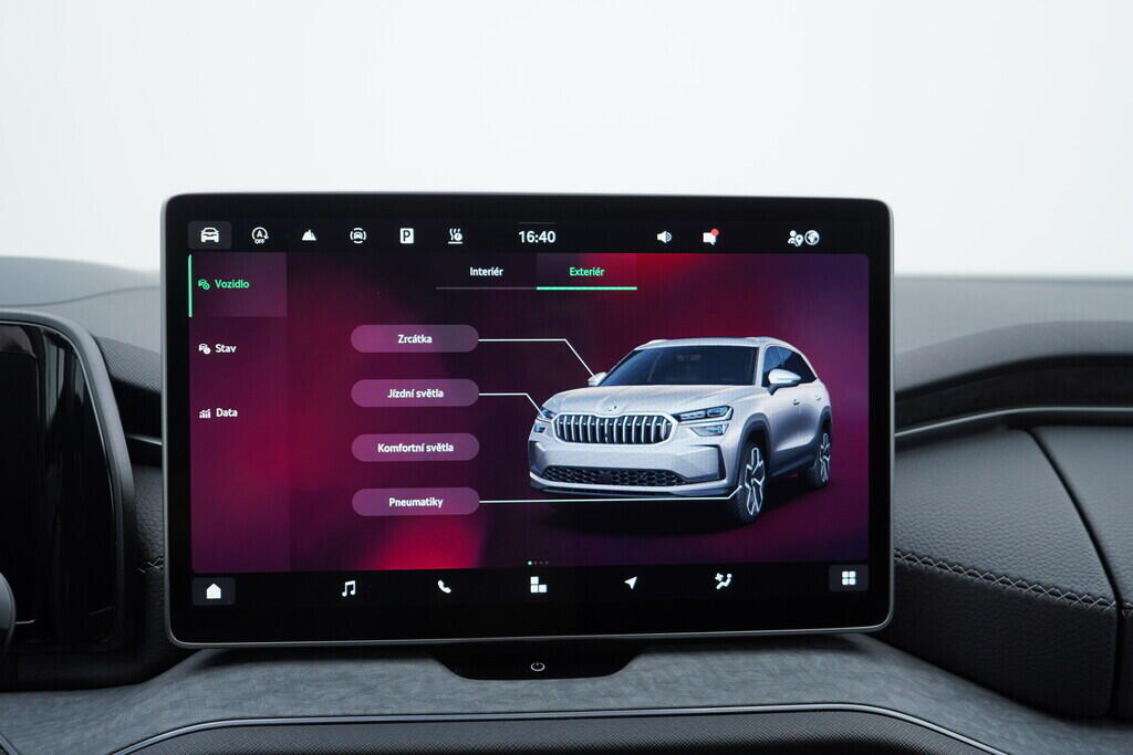 OV190V07657_35.webp_KODIAQ Selection 2.0 TDI 142 kW automat, DPH