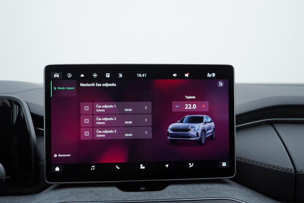 OV190V07657_36.webp_KODIAQ Selection 2.0 TDI 142 kW automat, DPH
