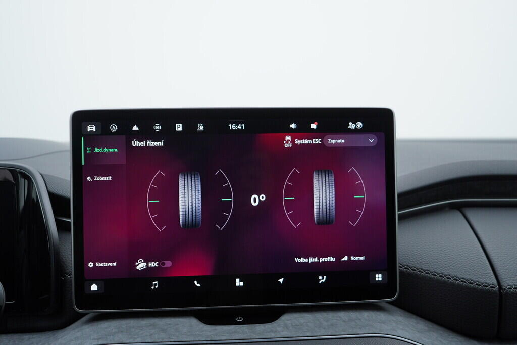 OV190V07657_37.webp_KODIAQ Selection 2.0 TDI 142 kW automat, DPH