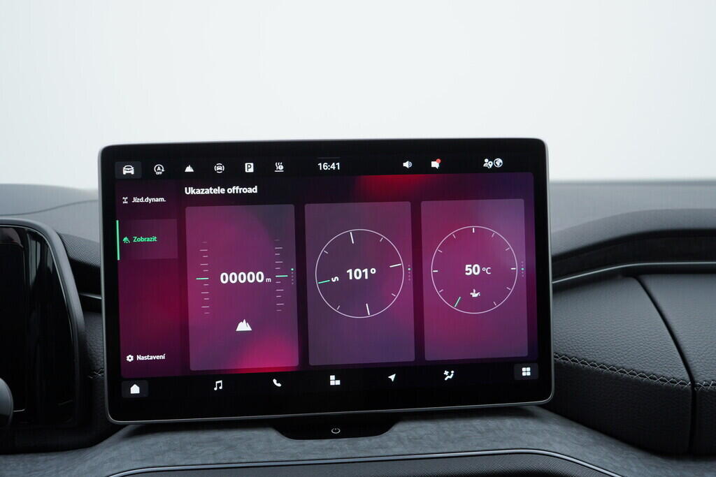 OV190V07657_38.webp_KODIAQ Selection 2.0 TDI 142 kW automat, DPH