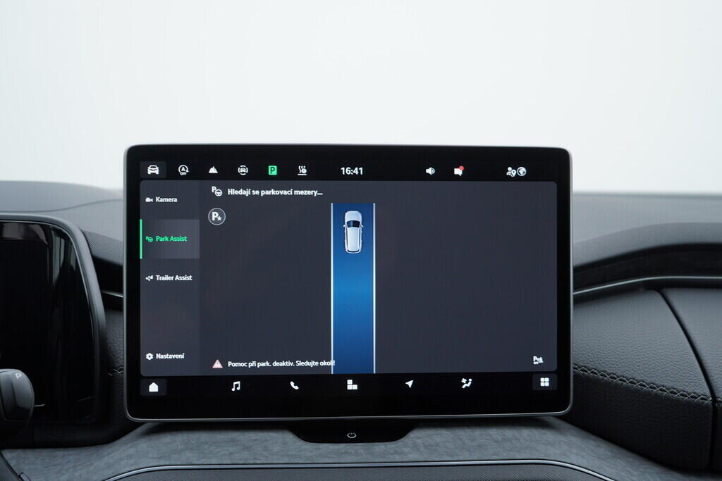 OV190V07657_39.webp_KODIAQ Selection 2.0 TDI 142 kW automat, DPH