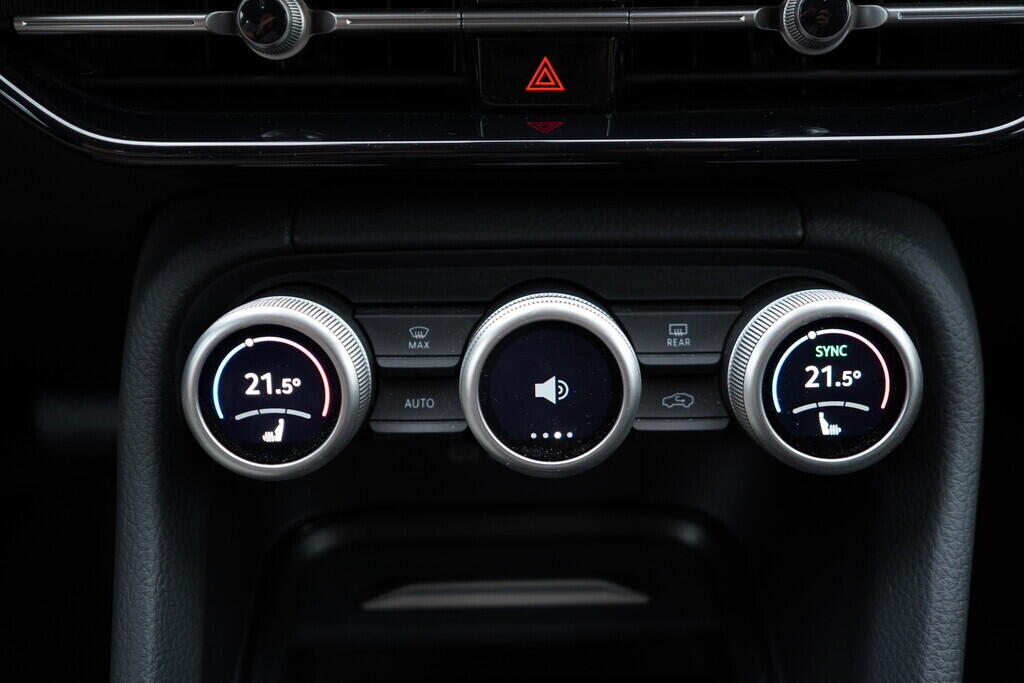 OV190V07657_41.webp_KODIAQ Selection 2.0 TDI 142 kW automat, DPH