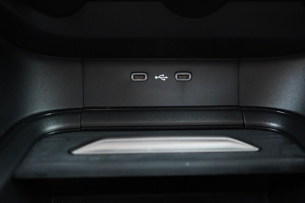 OV190V07657_42.webp_KODIAQ Selection 2.0 TDI 142 kW automat, DPH