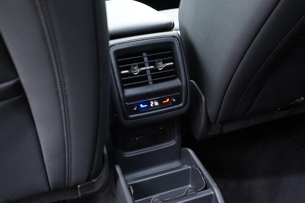 OV190V07657_44.webp_KODIAQ Selection 2.0 TDI 142 kW automat, DPH