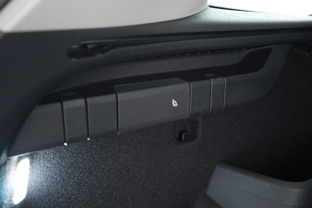 OV190V07657_47.webp_KODIAQ Selection 2.0 TDI 142 kW automat, DPH