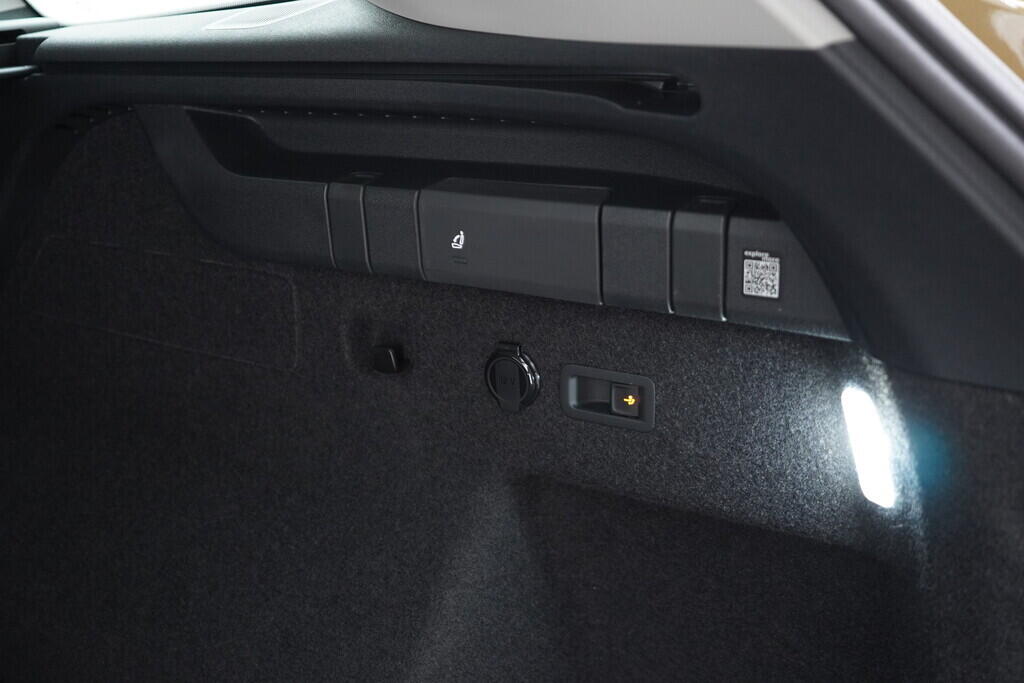 OV190V07657_48.webp_KODIAQ Selection 2.0 TDI 142 kW automat, DPH