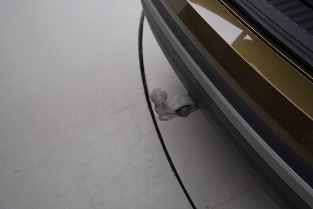 OV190V07657_49.webp_KODIAQ Selection 2.0 TDI 142 kW automat, DPH