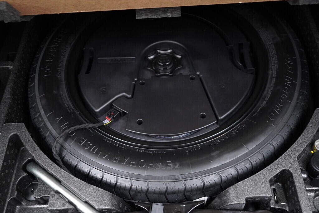 OV190V07657_50.webp_KODIAQ Selection 2.0 TDI 142 kW automat, DPH