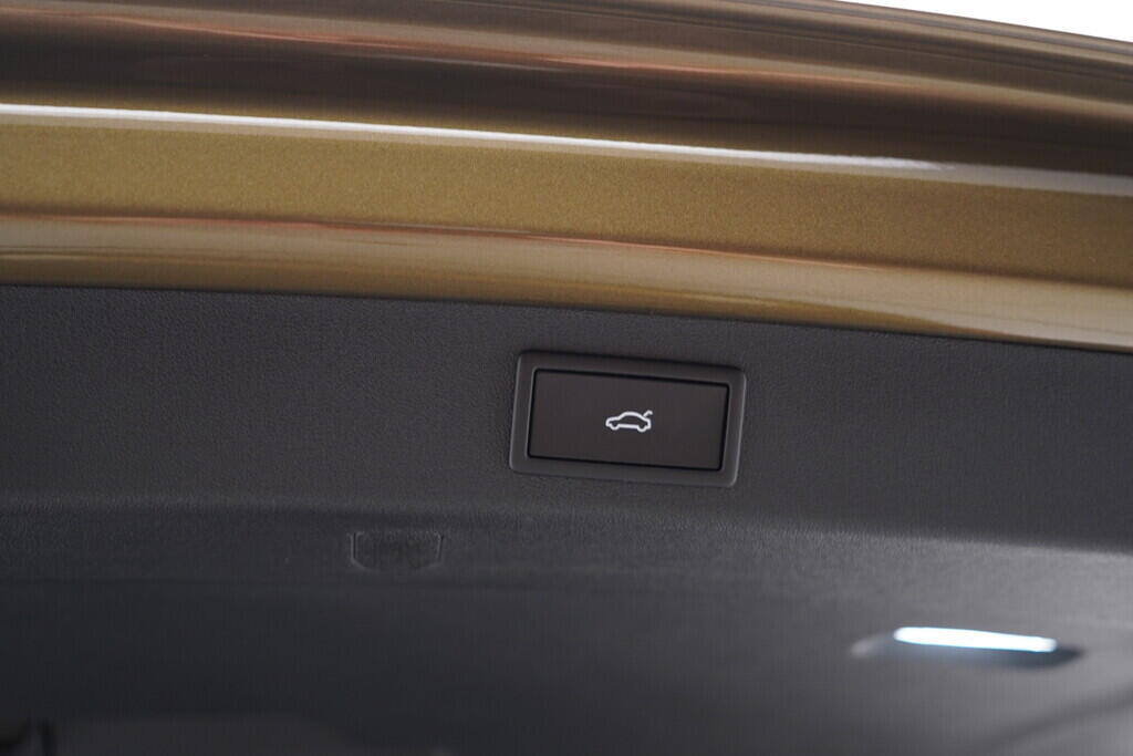 OV190V07657_51.webp_KODIAQ Selection 2.0 TDI 142 kW automat, DPH