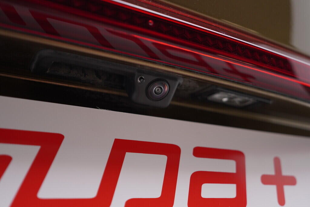 OV190V07657_52.webp_KODIAQ Selection 2.0 TDI 142 kW automat, DPH