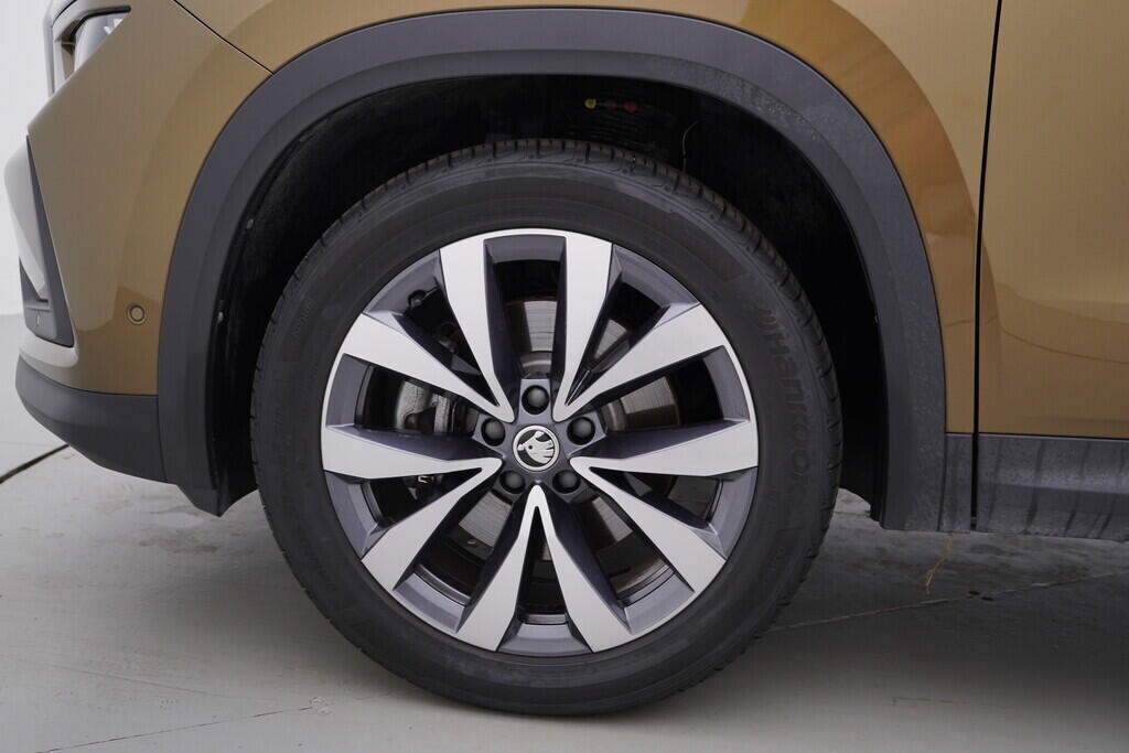 OV190V07657_53.webp_KODIAQ Selection 2.0 TDI 142 kW automat, DPH