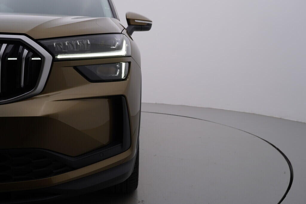 OV190V07657_54.webp_KODIAQ Selection 2.0 TDI 142 kW automat, DPH