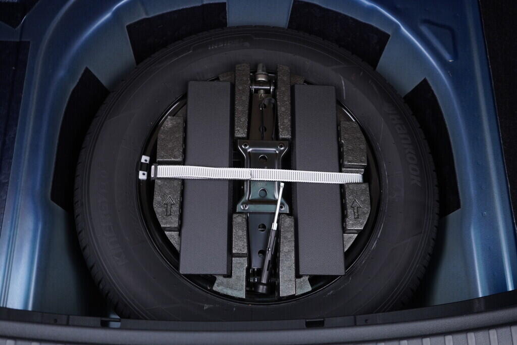 OV190V07669_42.webp_SCALA Ambition 1.0  81 kW manuál, DPH