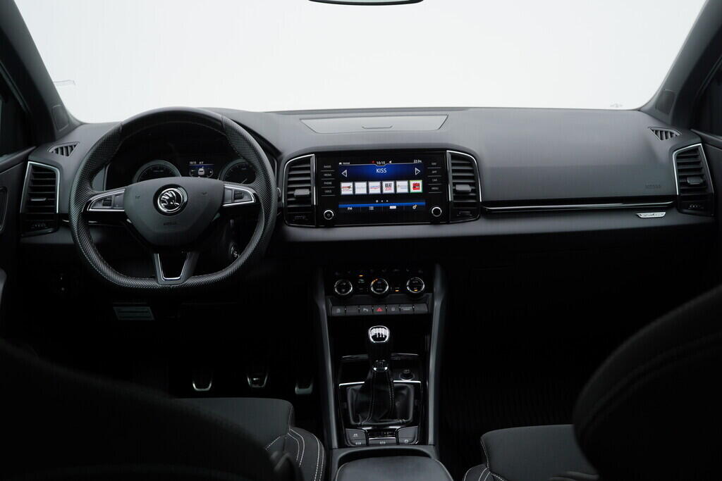 OV190V07699_26.webp_KAROQ SportLine 2.0 TDI 110 kW manuál