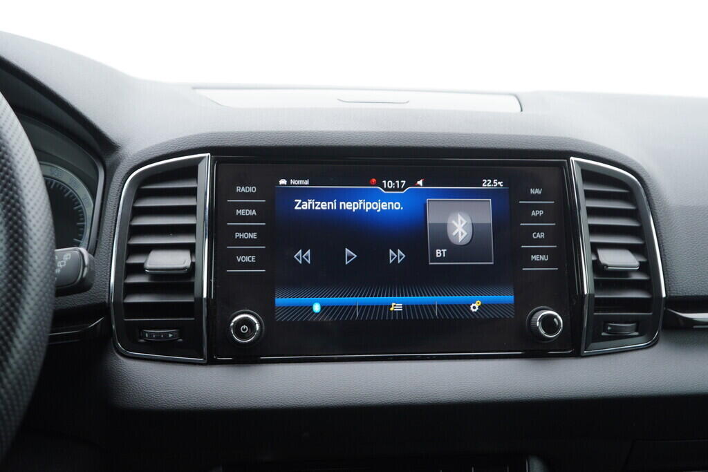 OV190V07699_28.webp_KAROQ SportLine 2.0 TDI 110 kW manuál