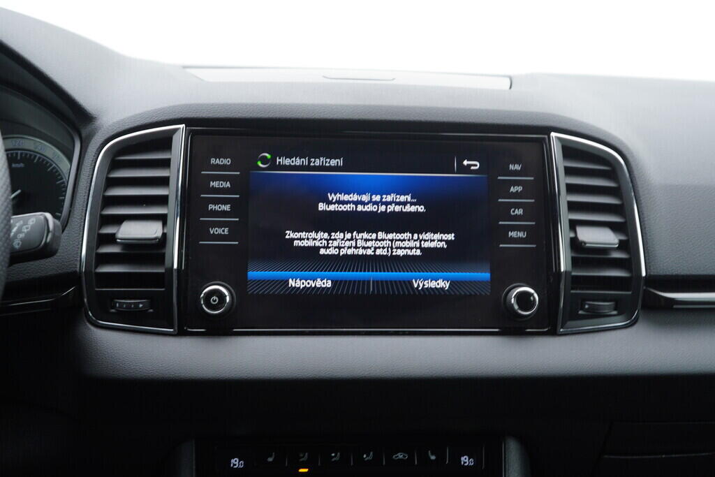 OV190V07699_29.webp_KAROQ SportLine 2.0 TDI 110 kW manuál