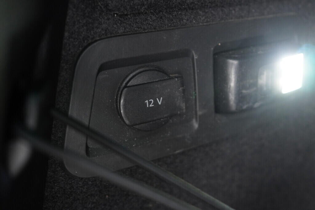 OV190V07699_39.webp_KAROQ SportLine 2.0 TDI 110 kW manuál