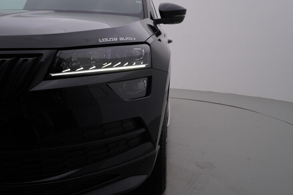 OV190V07699_47.webp_KAROQ SportLine 2.0 TDI 110 kW manuál