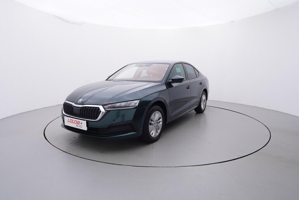 OV190V07711_10.webp_OCTAVIA Ambition 2.0 TDI 85 kW manuál, DPH