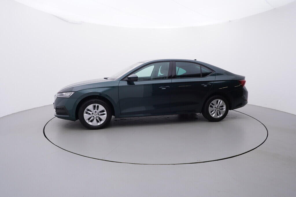 OV190V07711_11.webp_OCTAVIA Ambition 2.0 TDI 85 kW manuál, DPH
