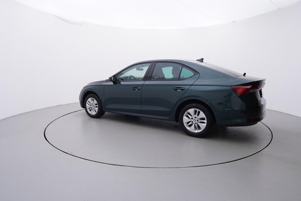OV190V07711_12.webp_OCTAVIA Ambition 2.0 TDI 85 kW manuál, DPH